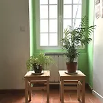 Centre - Maison T2 Entiere Et Climatisee * Bordeaux