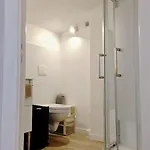 Centre - Maison T2 Entiere Et Climatisee