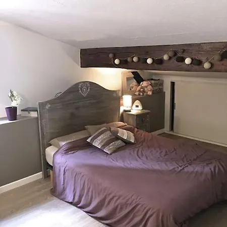 Charmante Maison T2 Au Centre De Appartement Bordeaux